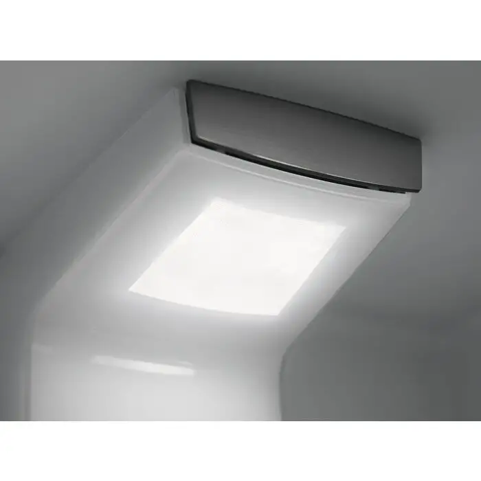 Electrolux ENS8TE19S frigorifero con congelatore Da incasso 287 L E Bianco , 136176 , Immagine 3