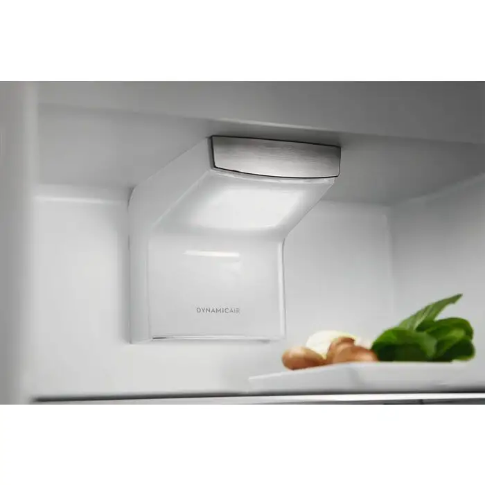 Electrolux ENS8TE19S frigorifero con congelatore Da incasso 287 L E Bianco , 136176 , Immagine 2
