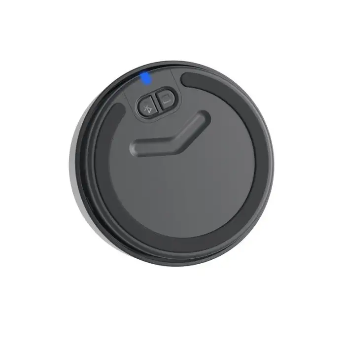 Logitech Z407 Bluetooth computer speakers with subwoofer 40 W Antracite 2.1 canali , 132643 , Immagine 10