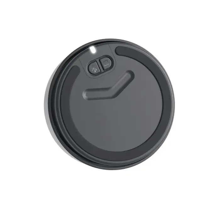 Logitech Z407 Bluetooth computer speakers with subwoofer 40 W Antracite 2.1 canali , 132643 , Immagine 11