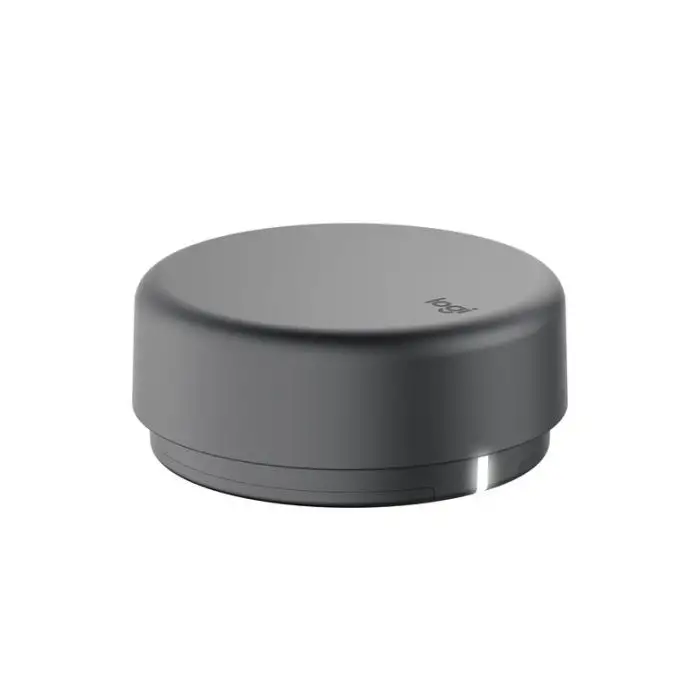 Logitech Z407 Bluetooth computer speakers with subwoofer 40 W Antracite 2.1 canali , 132643 , Immagine 6