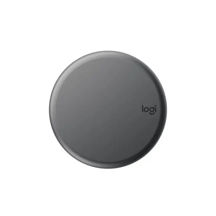 Logitech Z407 Bluetooth computer speakers with subwoofer 40 W Antracite 2.1 canali , 132643 , Immagine 7