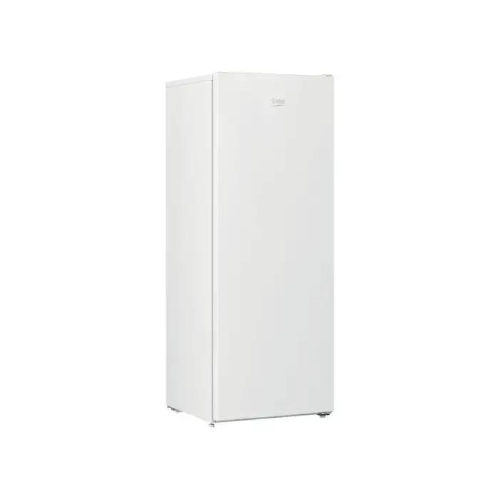 Beko RSSA250K30WN monoporta Libera installazione 222 L F Bianco , 131863 , Immagine 2