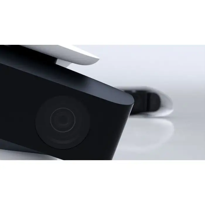 Sony Telecamera HD per Playstation 5 , 132082 , Immagine 4