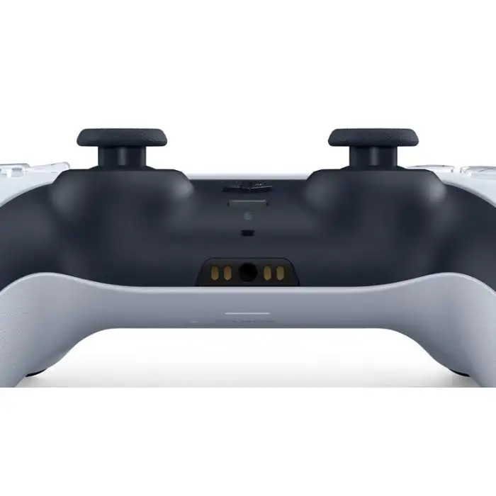 Sony Controller wireless DualSense , Default Category , 132080 , Immagine 6