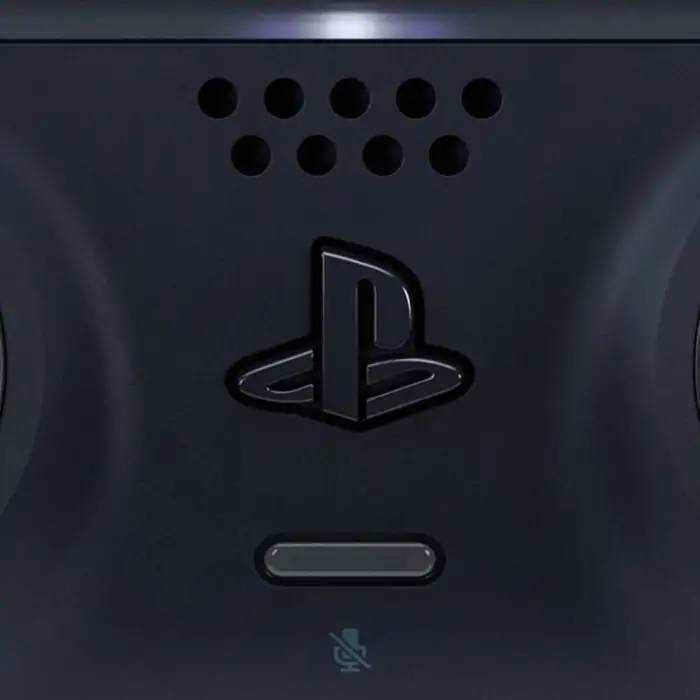 Sony Controller wireless DualSense , Default Category , 132080 , Immagine 9