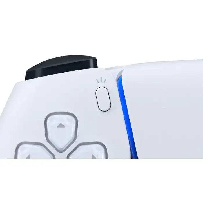 Sony Controller wireless DualSense , Default Category , 132080 , Immagine 7