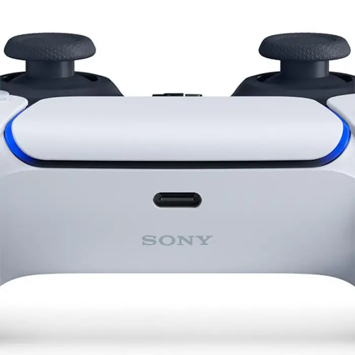 Sony Controller wireless DualSense , Default Category , 132080 , Immagine 8