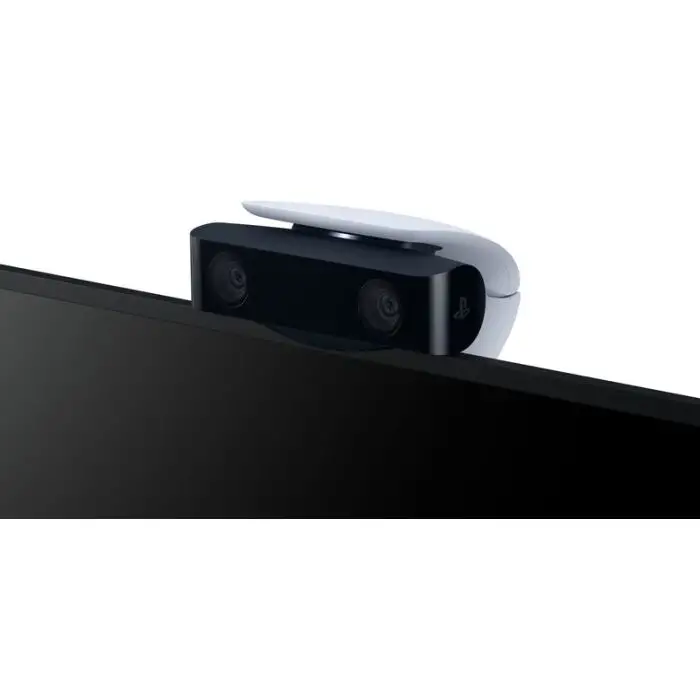 Sony Telecamera HD per Playstation 5 , 132082 , Immagine 3