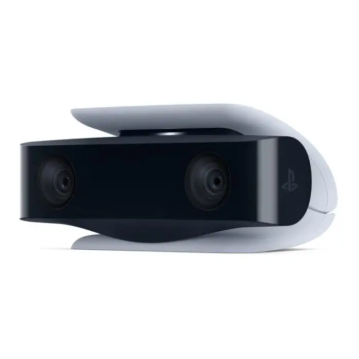 Sony Telecamera HD per Playstation 5 , 132082 , Immagine 2