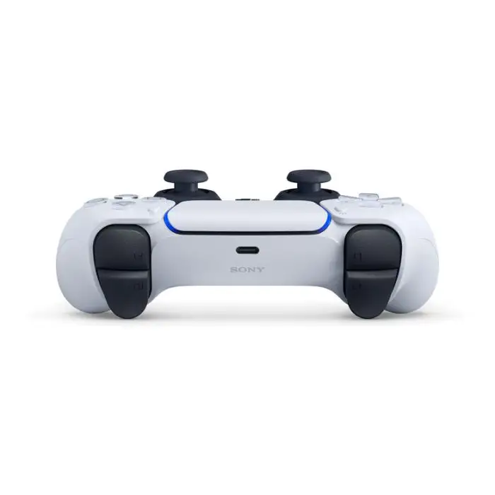 Sony Controller wireless DualSense , Default Category , 132080 , Immagine 3