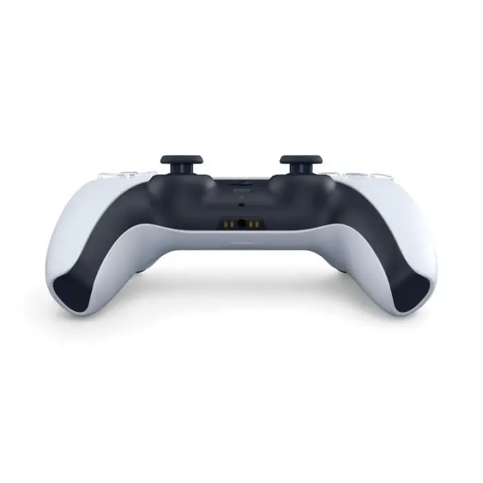 Sony Controller wireless DualSense , Default Category , 132080 , Immagine 4