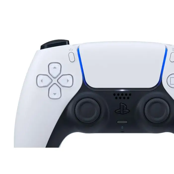 Sony Controller wireless DualSense , Default Category , 132080 , Immagine 5