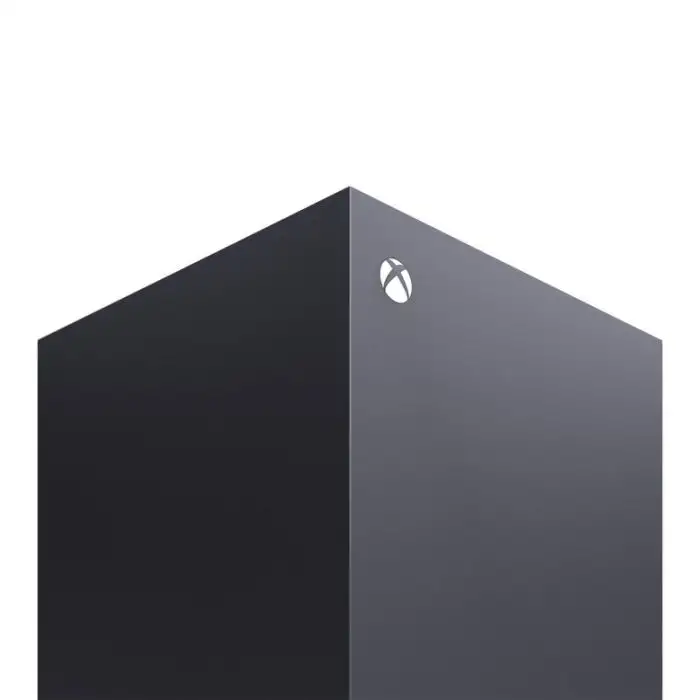 Microsoft Xbox Series X 1000 GB Wi-Fi Nero , 132230 , Immagine 6