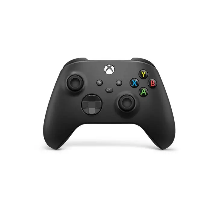 Microsoft Xbox Series X 1000 GB Wi-Fi Nero , 132230 , Immagine 4