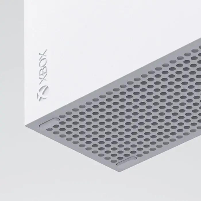 Microsoft Xbox Series S 512 GB Wi-Fi Bianco , 132231 , Immagine 7