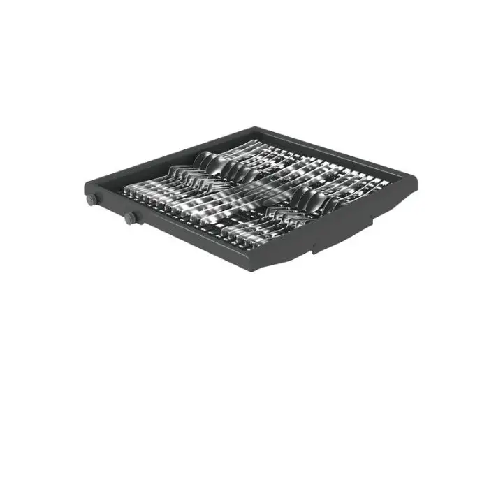 Whirlpool WFC 3C26 PF X Lavastoviglie Libera installazione 14 coperti E , 142747 , Immagine 8