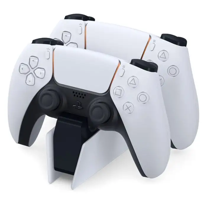 Sony PS5 Base di Ricarica DualSense , 132079 , Immagine 2