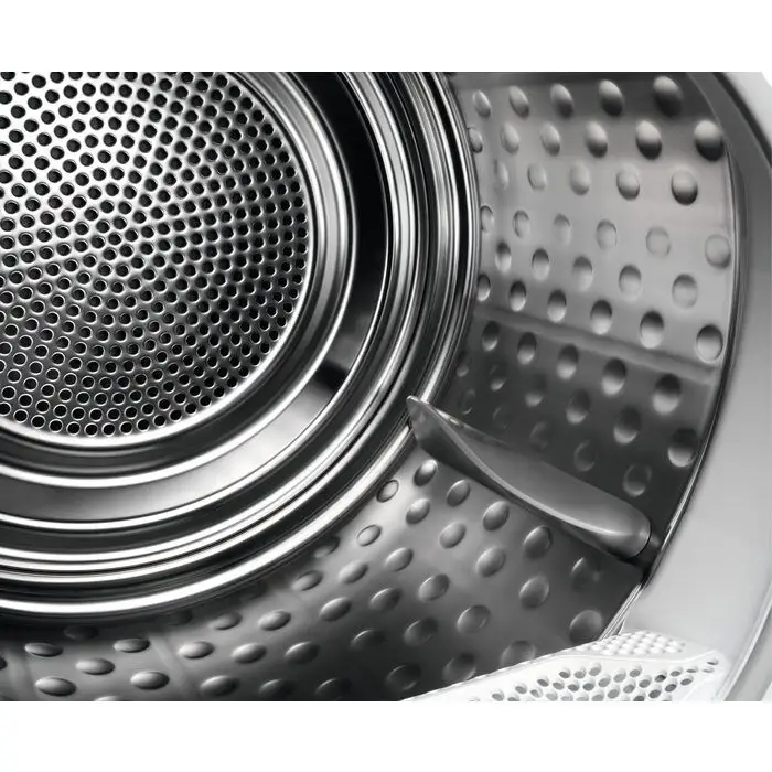 Electrolux EW8H492W asciugatrice Libera installazione Caricamento frontale 9 kg A++ Bianco , 131846 , Immagine 3