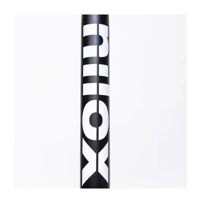 Nilox Doc Ten 25 km/h Nero , Asciugatrici , 132980 , Immagine 4
