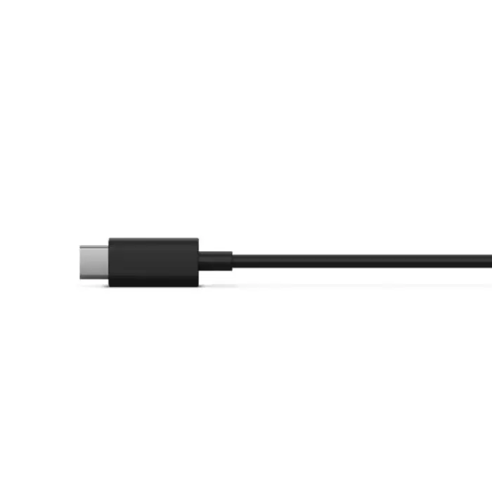 Microsoft Xbox One Play &amp; Charge-Kit , 132325 , Immagine 4
