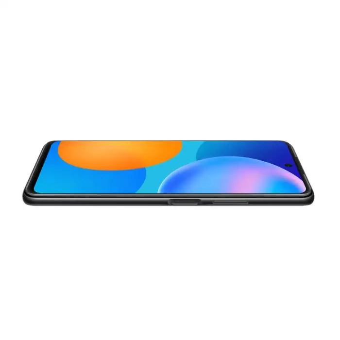 Huawei P smart 2021 16,9 cm (6.67&quot;) Doppia SIM Android 10.0 Huawei Mobile Services (HMS) 4G USB tipo-C 4 GB 128 GB 5000 mAh Nero , 132531 , Immagine 13