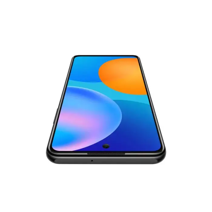 Huawei P smart 2021 16,9 cm (6.67&quot;) Doppia SIM Android 10.0 Huawei Mobile Services (HMS) 4G USB tipo-C 4 GB 128 GB 5000 mAh Nero , 132531 , Immagine 11