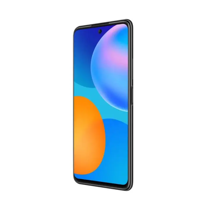 Huawei P smart 2021 16,9 cm (6.67&quot;) Doppia SIM Android 10.0 Huawei Mobile Services (HMS) 4G USB tipo-C 4 GB 128 GB 5000 mAh Nero , 132531 , Immagine 6