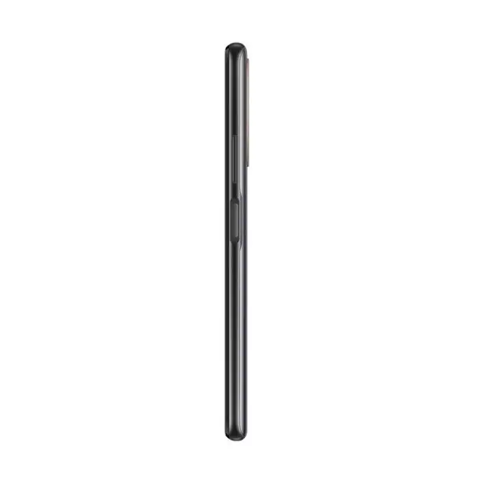 Huawei P smart 2021 16,9 cm (6.67&quot;) Doppia SIM Android 10.0 Huawei Mobile Services (HMS) 4G USB tipo-C 4 GB 128 GB 5000 mAh Nero , 132531 , Immagine 15