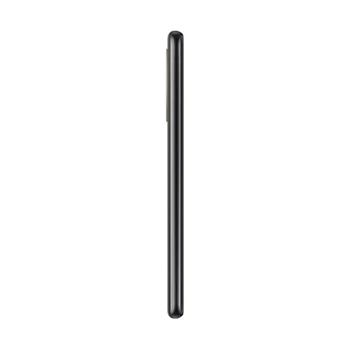 Huawei P smart 2021 16,9 cm (6.67&quot;) Doppia SIM Android 10.0 Huawei Mobile Services (HMS) 4G USB tipo-C 4 GB 128 GB 5000 mAh Nero , 132531 , Immagine 14