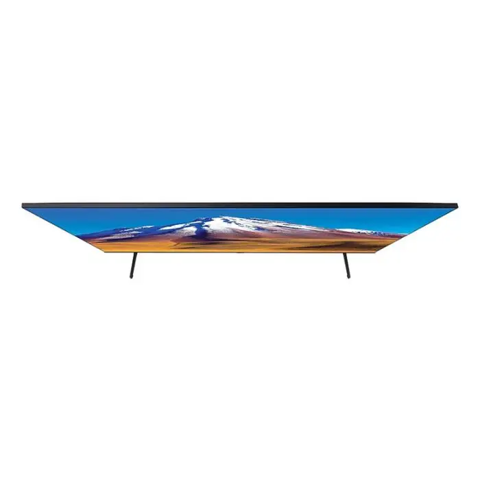 Samsung Series 7 UE50TU7090U 127 cm (50&quot;) 4K Ultra HD Smart TV Wi-Fi Nero , 132733 , Immagine 10