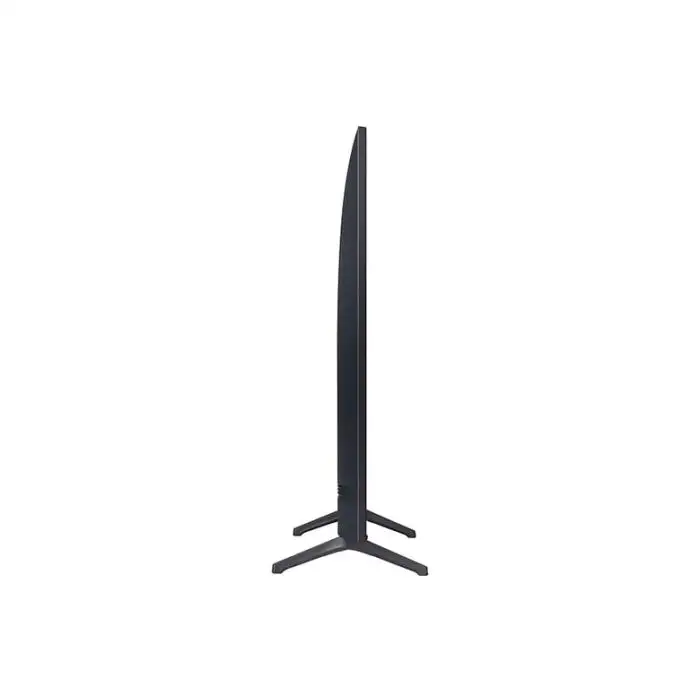 Samsung Series 7 UE50TU7090U 127 cm (50&quot;) 4K Ultra HD Smart TV Wi-Fi Nero , 132733 , Immagine 7
