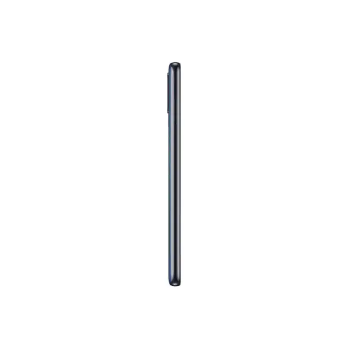 Samsung Galaxy A21s SM-A217F/DSN 16,5 cm (6.5&quot;) Doppia SIM Android 10.0 4G USB tipo-C 4 GB 128 GB 5000 mAh Nero , 132521 , Immagine 6