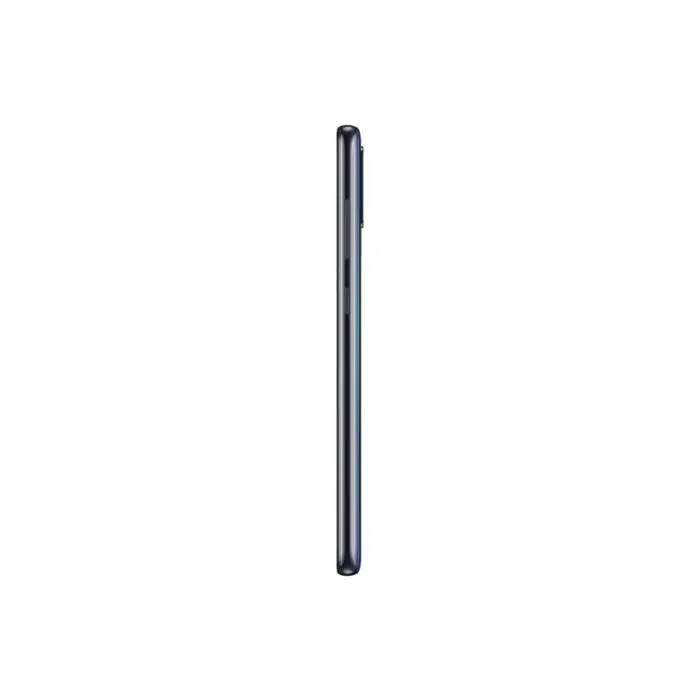 Samsung Galaxy A21s SM-A217F/DSN 16,5 cm (6.5&quot;) Doppia SIM Android 10.0 4G USB tipo-C 4 GB 128 GB 5000 mAh Nero , 132521 , Immagine 7