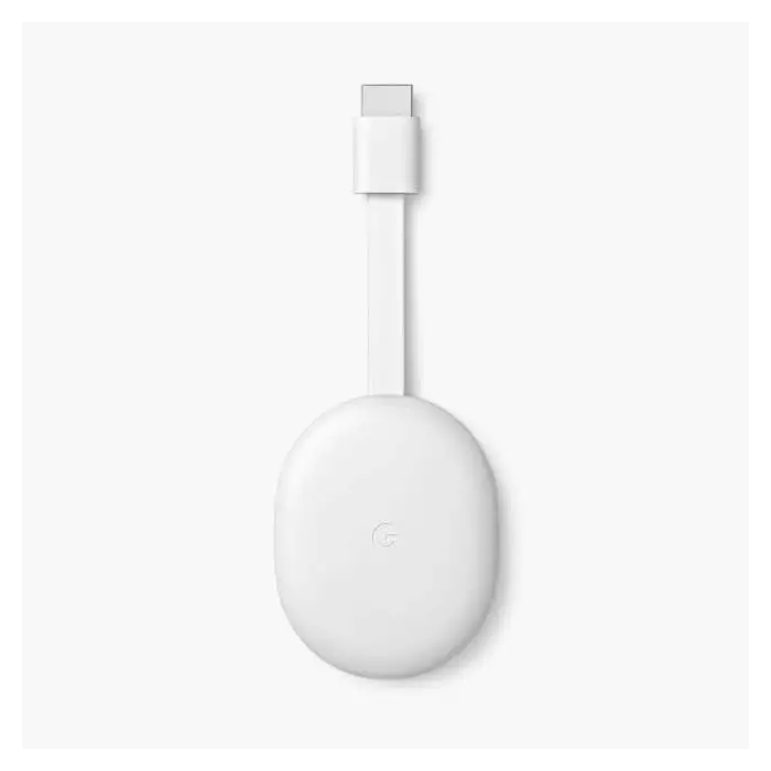 Google Chromecast con GoogleTV , 132551 , Immagine 2