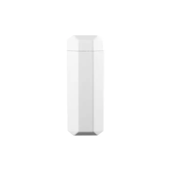 Area Steril Mini - Sterilizzatore portatile a raggi UV , 130029 , Immagine 2