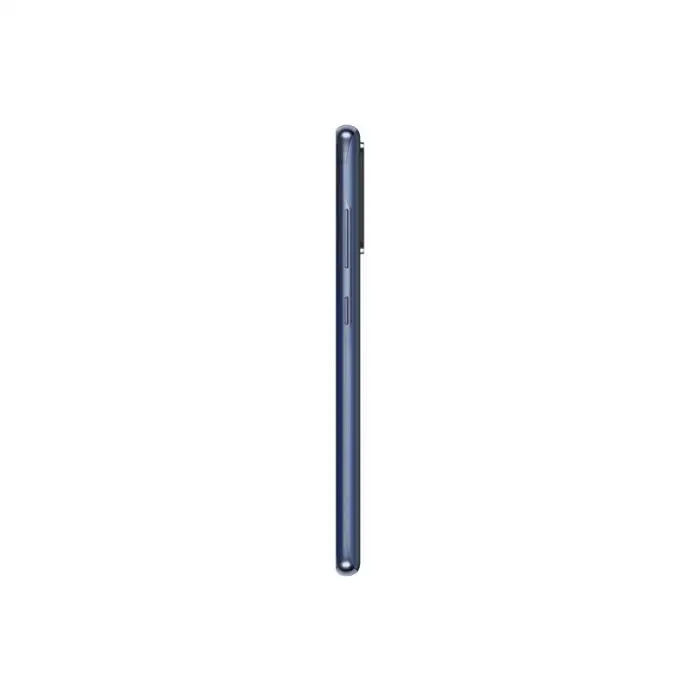 TIM Samsung Galaxy S20 FE 16,5 cm (6.5&quot;) Doppia SIM Android 10.0 4G USB tipo-C 6 GB 128 GB 4500 mAh Blu marino , 132326 , Immagine 5