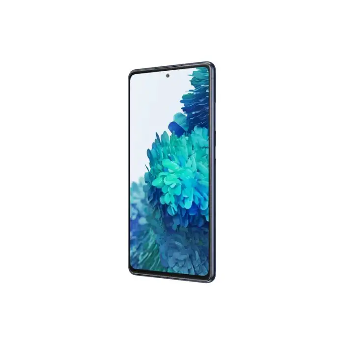 TIM Samsung Galaxy S20 FE 16,5 cm (6.5&quot;) Doppia SIM Android 10.0 4G USB tipo-C 6 GB 128 GB 4500 mAh Blu marino , 132326 , Immagine 6