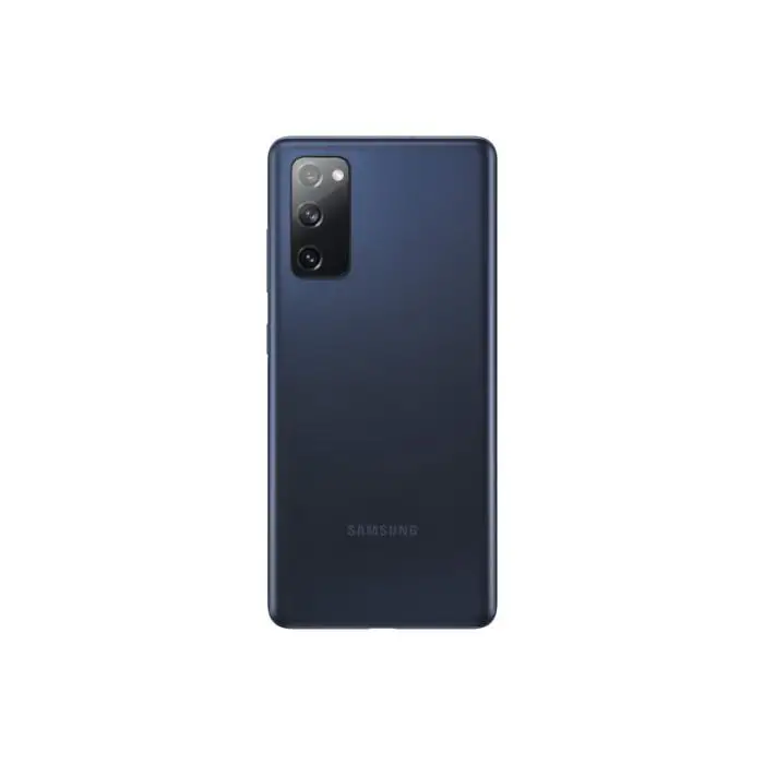 TIM Samsung Galaxy S20 FE 16,5 cm (6.5&quot;) Doppia SIM Android 10.0 4G USB tipo-C 6 GB 128 GB 4500 mAh Blu marino , 132326 , Immagine 2