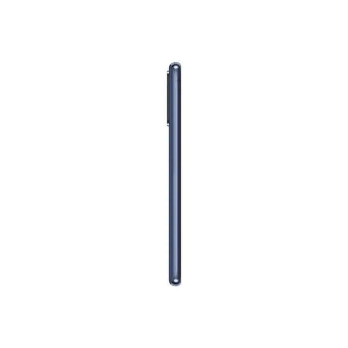 TIM Samsung Galaxy S20 FE 16,5 cm (6.5&quot;) Doppia SIM Android 10.0 4G USB tipo-C 6 GB 128 GB 4500 mAh Blu marino , 132326 , Immagine 4