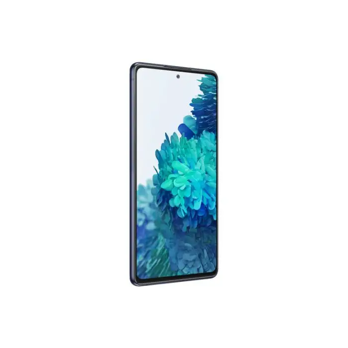 TIM Samsung Galaxy S20 FE 16,5 cm (6.5&quot;) Doppia SIM Android 10.0 4G USB tipo-C 6 GB 128 GB 4500 mAh Blu marino , 132326 , Immagine 3