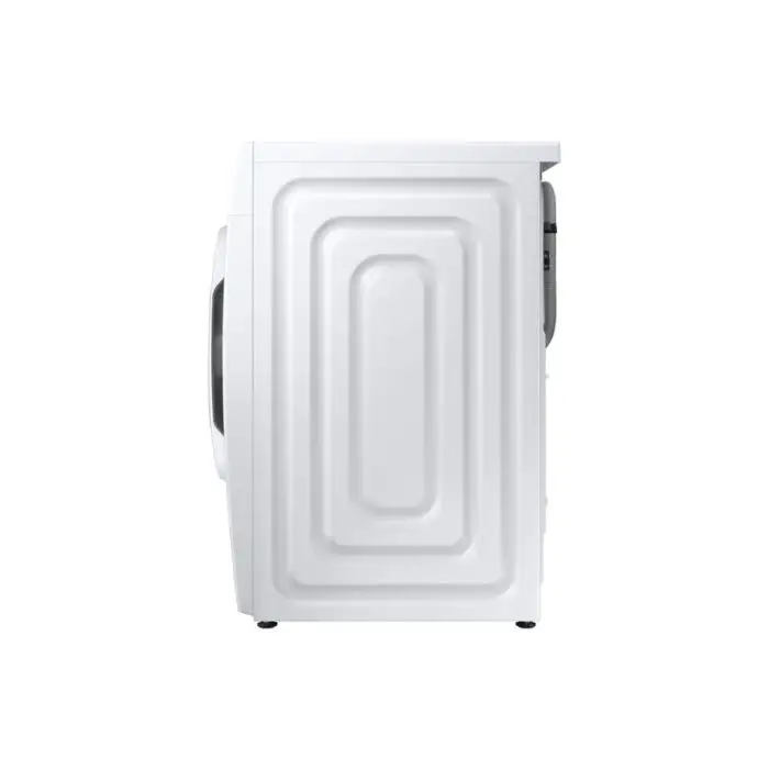 Samsung WW80TA046TT lavatrice Caricamento frontale 8 kg 1400 Giri/min B Bianco , 132293 , Immagine 5