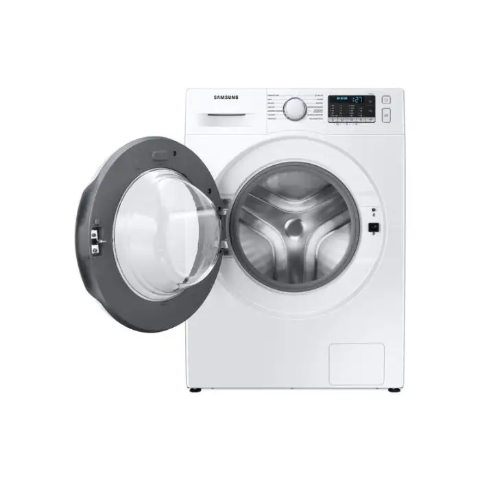 Samsung WW80TA046TT lavatrice Caricamento frontale 8 kg 1400 Giri/min B Bianco , 132293 , Immagine 6