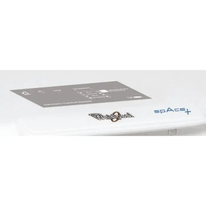 Whirlpool WH1411 E2 Congelatore a Pozzetto Libera installazione F , 133684 , Immagine 3