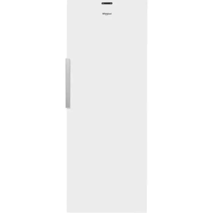 Whirlpool WVA31612 NFW 2 Congelatore Verticale a Libera Installazione 303 L E Bianco , 133688 , Immagine 2