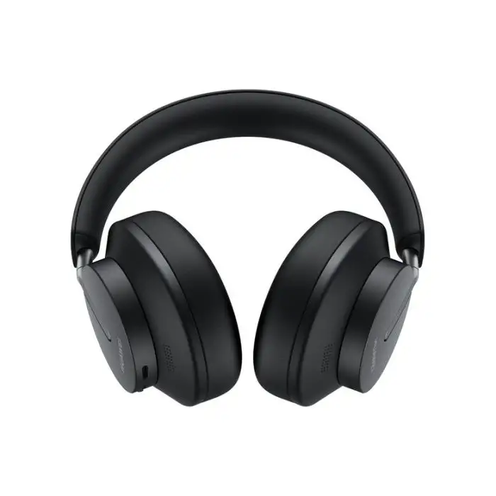 Huawei FreeBuds Studio Wireless Cuffie A Padiglione USB tipo-C Bluetooth Nero , 135624 , Immagine 6