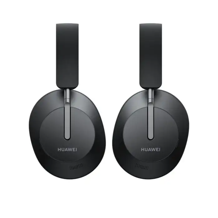 Huawei FreeBuds Studio Wireless Cuffie A Padiglione USB tipo-C Bluetooth Nero , 135624 , Immagine 8