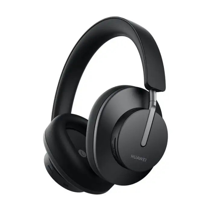 Huawei FreeBuds Studio Wireless Cuffie A Padiglione USB tipo-C Bluetooth Nero , 135624 , Immagine 5