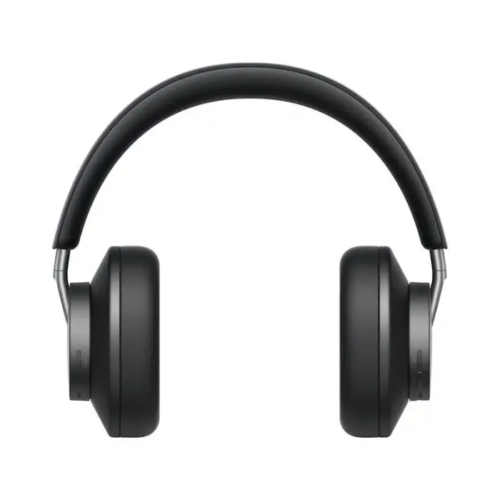 Huawei FreeBuds Studio Wireless Cuffie A Padiglione USB tipo-C Bluetooth Nero , 135624 , Immagine 2