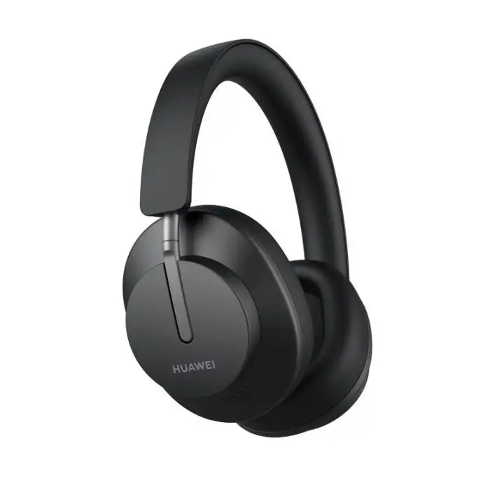 Huawei FreeBuds Studio Wireless Cuffie A Padiglione USB tipo-C Bluetooth Nero , 135624 , Immagine 7